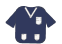 PrepMed